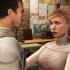 ac2_s_059_present_lucy_talking_with_desmond_1024x576