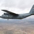 airforce_plane
