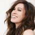 alanis-morissette