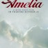 amelia