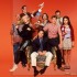 arrested development