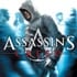 assassins-creed-pc-first-impression