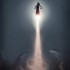 ASTRO BOY