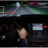 Bringing recon night-vision to your car