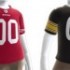 avatar.nfl.100809-580px-300x75