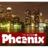 b-phx