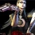 bayonetta-witch