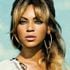 beyonce-400a060107