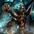 bioshock_2-1