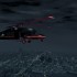 bogt_01_1026