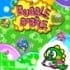 boxbubblebobble
