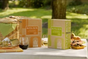 boxedwine
