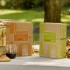 boxedwine