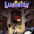 boxlucidity