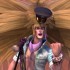 brutal-legend-judas-priest-rob-halford brutal-legend-judas-priest-rob-halford