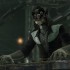 brutal-legend-lemmy-580 brutal-legend-lemmy-580