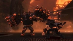brutal-legend-screenshot_20