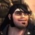 brutal_legend11
