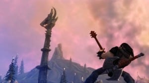 brutal_legend_gdc_preview_screens_1-640x