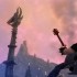 brutal_legend_gdc_preview_screens_1-640x brutal_legend_gdc_preview_screens_1-640x