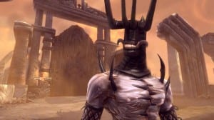brutal_legend_gdc_preview_screens_6_bmp_jpgcopy