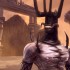 brutal_legend_gdc_preview_screens_6_bmp_jpgcopy brutal_legend_gdc_preview_screens_6_bmp_jpgcopy