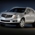 cadillac-srx-2010-leaked-images-img_1