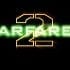 call-of-duty-modern-warfare-2-20090326051750466