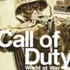 call-of-duty-world-at-war-ps3-360