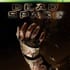 cboxdeadspace