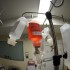 chemo