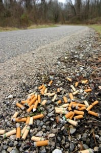 cigarette_litter