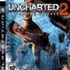 custom_1255286091965_uncharted_2_final_box_art