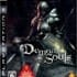 demons_souls