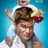 dexter-season-4-poster