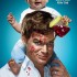 dexter_season4_poster