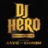 dj-hero-renegade-logo