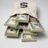dollars dollars