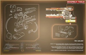 dossier_arcwelder