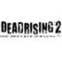 Hands-on: Dead Rising 2