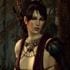 dragon-age-origins-20090910034416381_640w