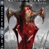 dragon-age-origins-special-collectors-edition-box-artwork
