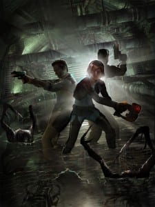 dse_trio_sewer
