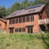 Image courtesy Enertia Building Systems.