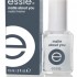 essie-matte-about-you-matte-finisher-500x669