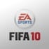 fifa-10