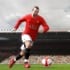 fifa-10_1