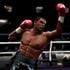 fight-night-4-tyson_action01_layered_curve_jen