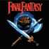 final fantasy