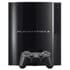 free-playstation3